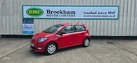 2020-skoda-citigo-e-se-small-0