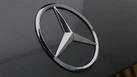 2020-mercedes-benz-a-class-20-a35-amg-premium-hatchback-5d-small-22