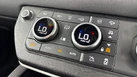 2022-land-rover-110-defender-20-p400e-x-dynamic-se-small-19