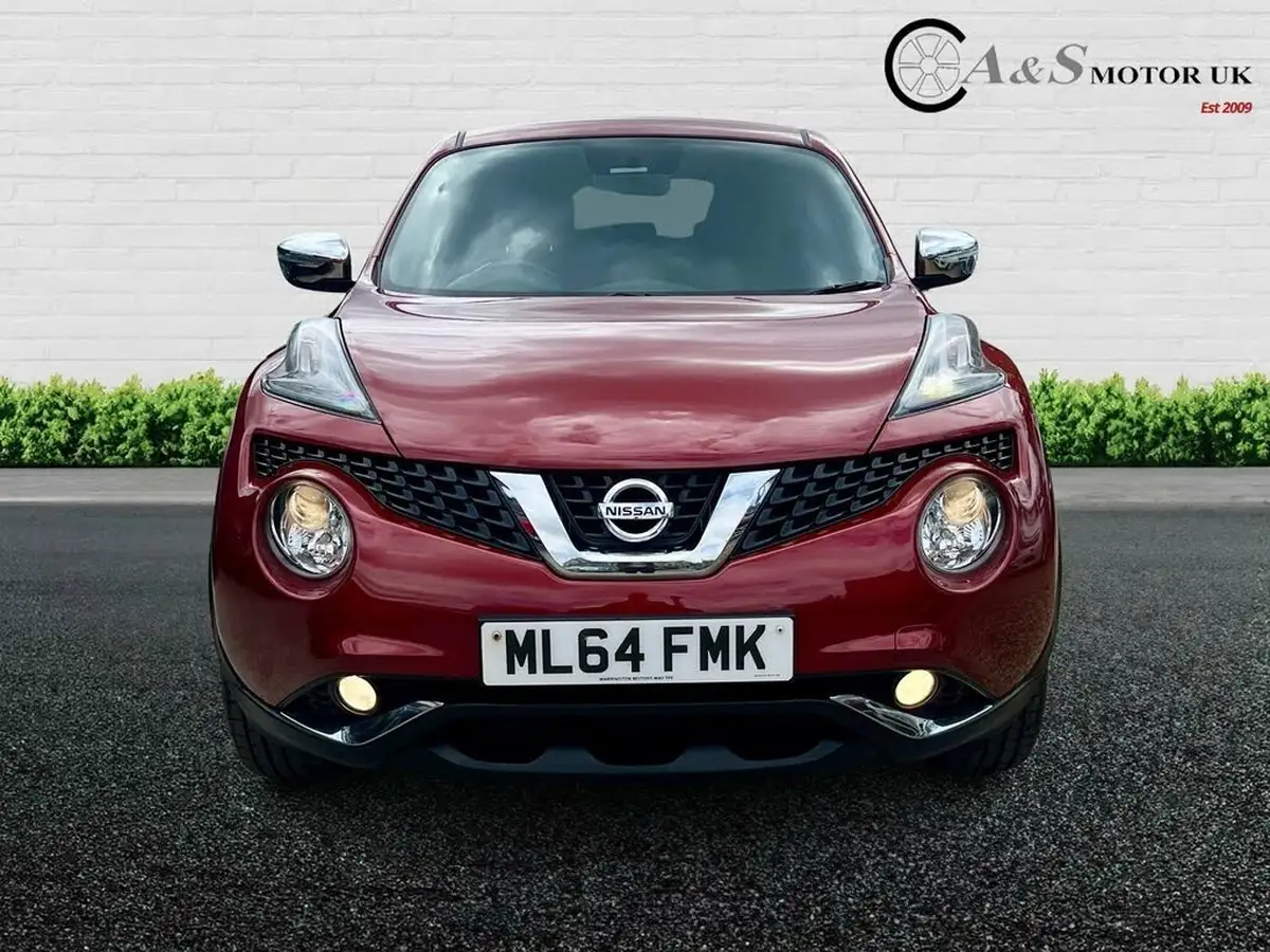 2014-nissan-juke-12-acenta-premium-big-2
