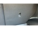 2025-hyundai-tucson-16-t-gdi-ultimate-252ps-phev-auto-small-53