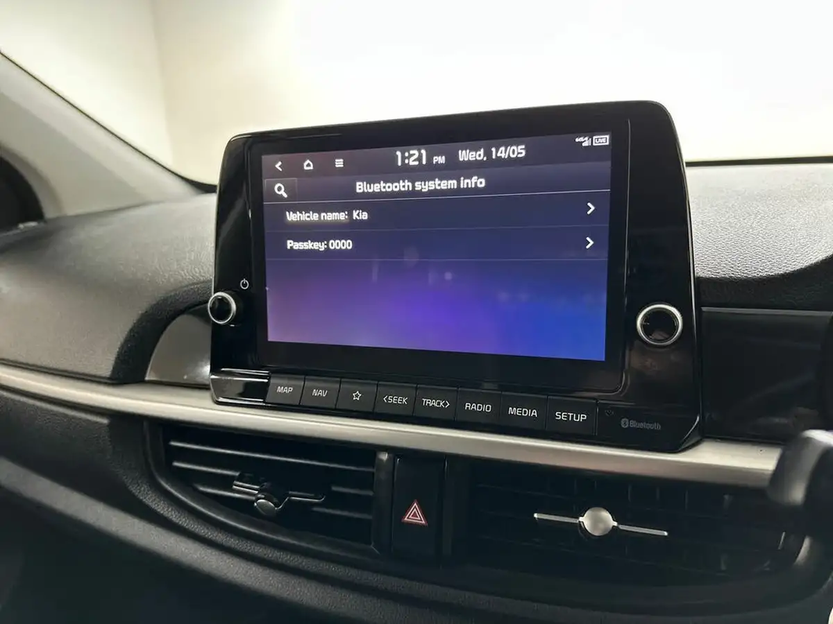 2023-kia-picanto-10-x-line-s-auto-seq-big-20