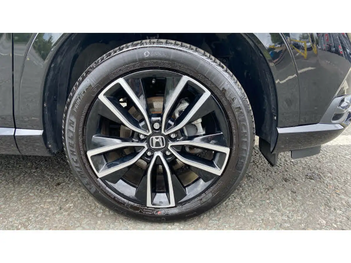 2024-honda-hr-v-15-i-mmd-advance-big-12