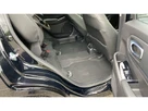 2024-honda-hr-v-15-i-mmd-advance-small-23