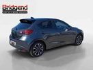 2018-mazda-mazda2-15-sport-nav-auto-small-2