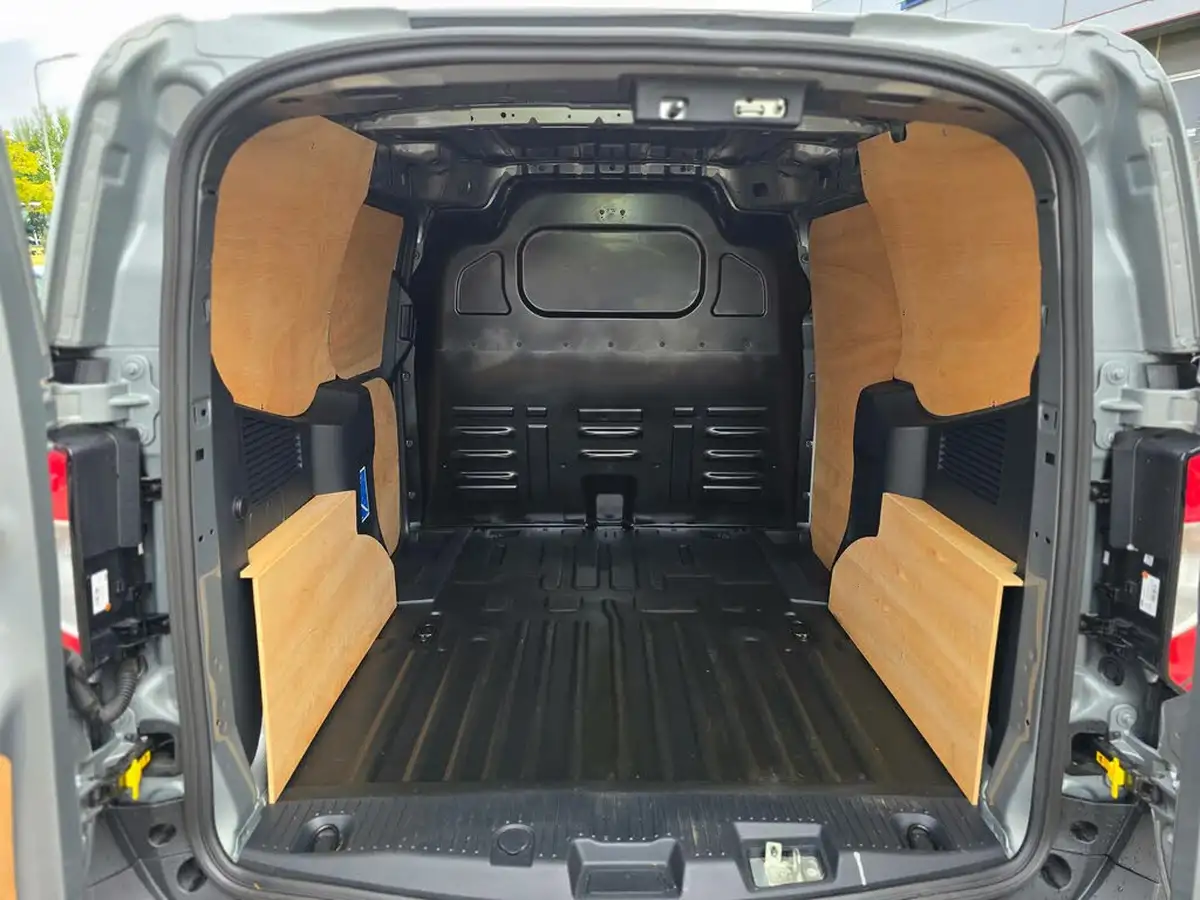 2024-ford-transit-courier-10t-limited-ecoboost-125pseu6d-auto-big-10