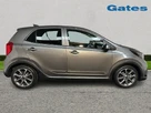 2023-kia-picanto-10-x-line-s-auto-seq-small-7