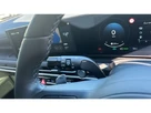 2025-hyundai-tucson-16-t-gdi-ultimate-252ps-phev-auto-small-77