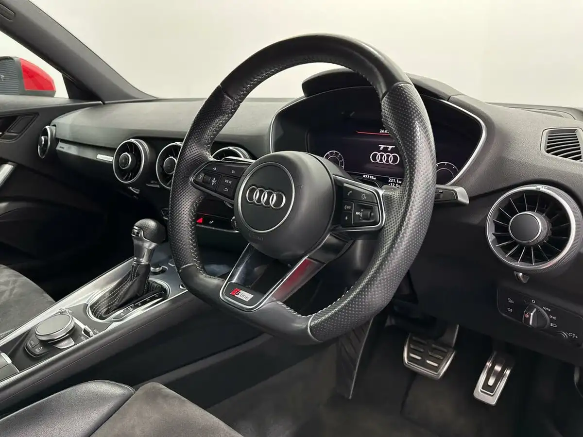 2017-audi-tt-coupe-20-tfsi-quattro-s-line-big-9