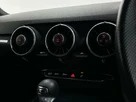 2017-audi-tt-coupe-20-tfsi-quattro-s-line-small-20