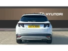 2025-hyundai-tucson-16-t-gdi-ultimate-252ps-phev-auto-small-5