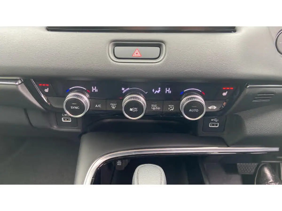 2024-honda-hr-v-15-i-mmd-advance-big-40