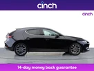 2022-mazda-mazda3-20-sport-lux-122ps-hatchback-5d-auto-small-10