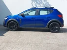 2024-dacia-sandero-stepway-10-tce-extreme-90bhp-small-3