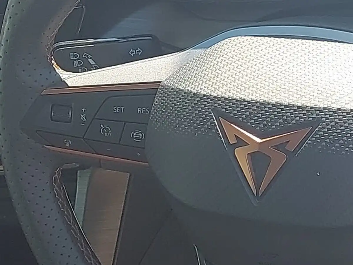 2024-cupra-leon-nf-15-tsi-v1-hatchback-big-12