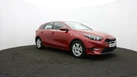 2024-kia-ceed-15-t-gdi-2-138bhp-hatchback-small-40