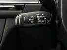 2016-audi-a6-saloon-20-tdi-quattro-black-edition-small-29