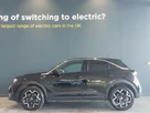 2024-vauxhall-mokka-e-ultimate-small-3