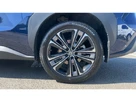 2024-toyota-bz4x-e-vision-215bhp-awd-11kw-obc-small-17