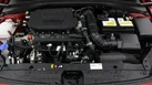 2024-kia-ceed-15-t-gdi-2-138bhp-hatchback-small-18