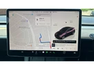 2022-tesla-model-y-e-long-range-small-39