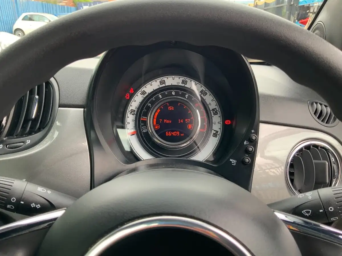 2021-fiat-500-10-pop-big-12