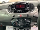 2021-fiat-500-10-pop-small-23