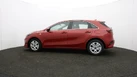 2024-kia-ceed-15-t-gdi-2-138bhp-hatchback-small-64