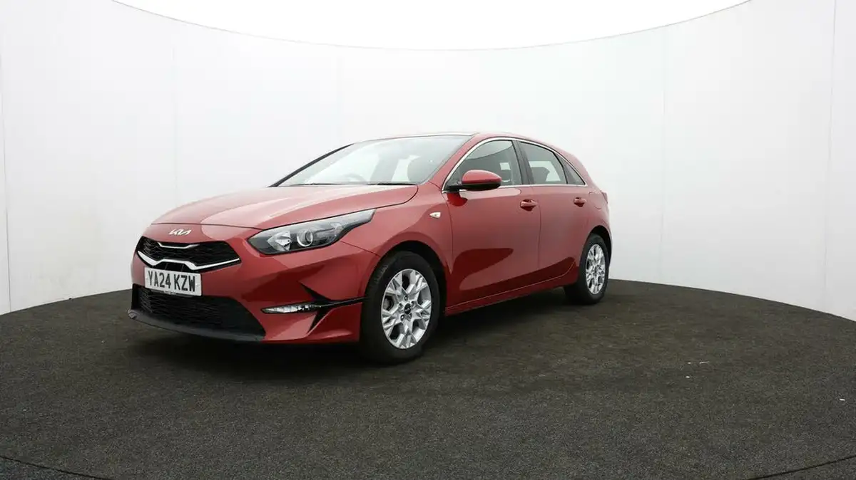 2024-kia-ceed-15-t-gdi-2-138bhp-hatchback-big-53