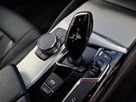 2017-bmw-5-series-20td-520d-se-190bhp-ss-saloon-4d-small-9