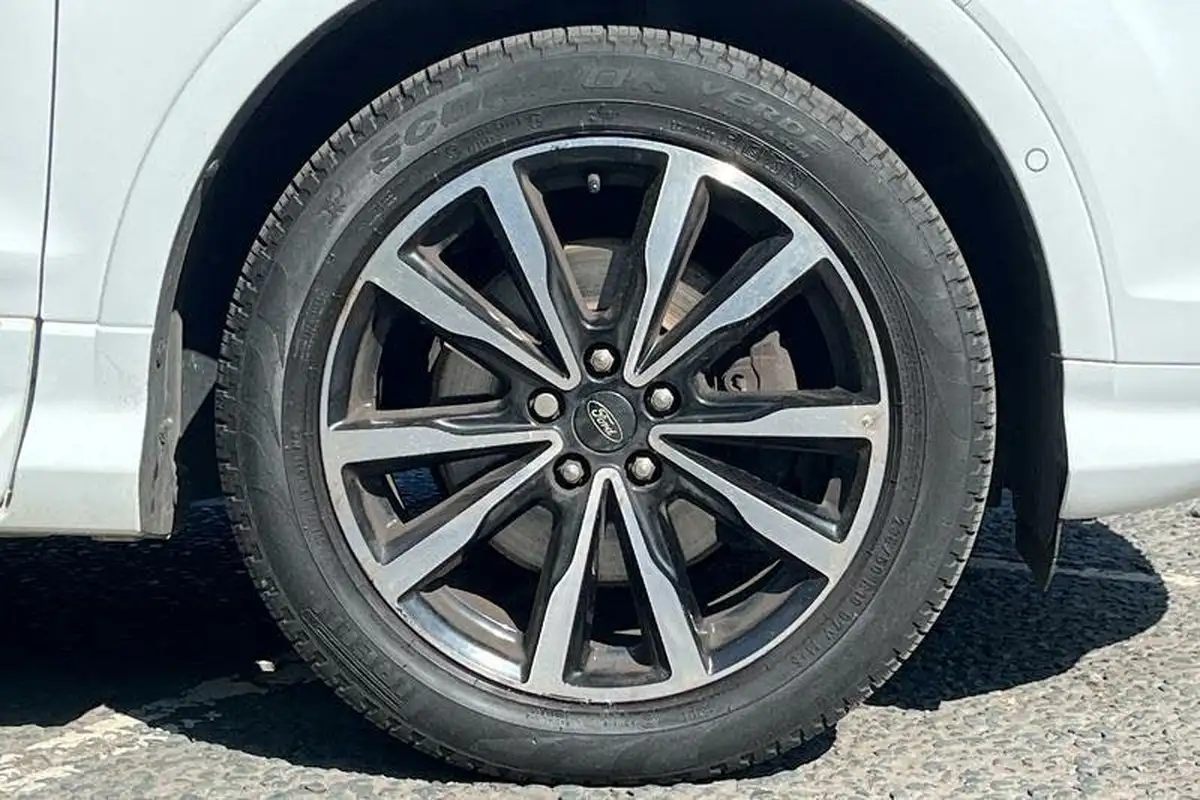2018-ford-kuga-20tdci-st-line-150ps-big-7