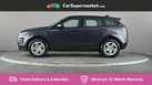 2020-land-rover-range-rover-evoque-small-2
