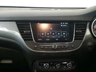 2022-vauxhall-crossland-12-ultimate-130ps-auto-small-10