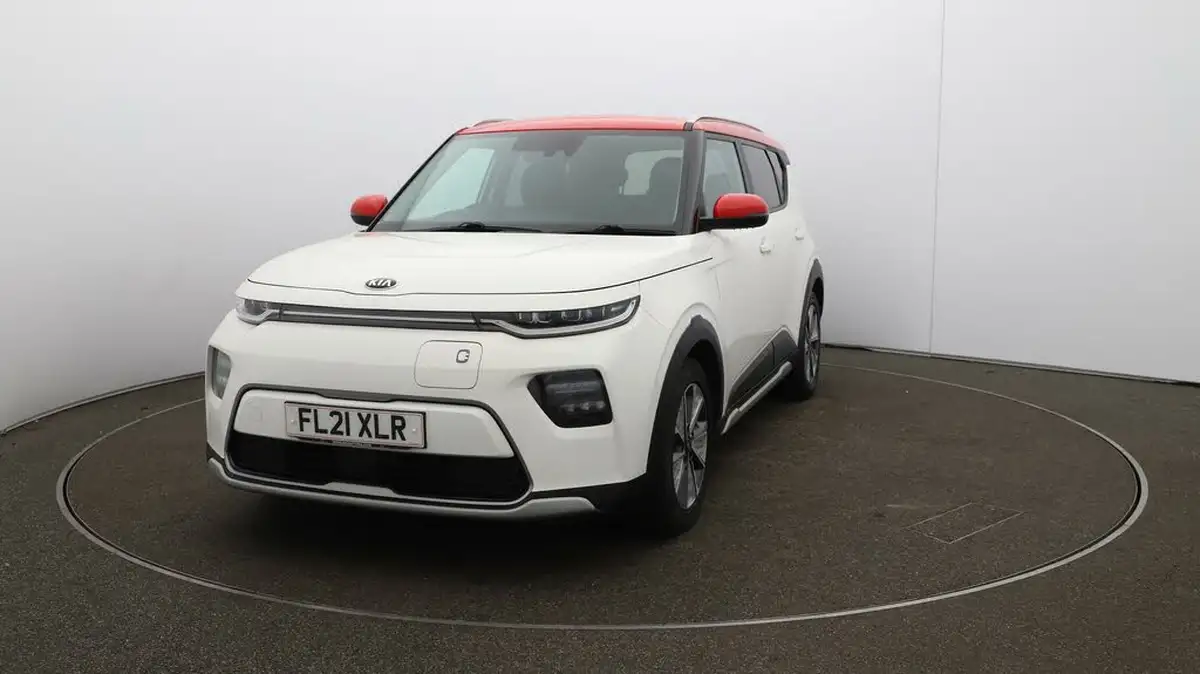 2021-kia-soul-ev-first-edition-big-36