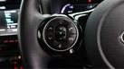 2021-kia-soul-ev-first-edition-small-23