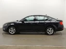 2018-skoda-octavia-16tdi-se-technology-scr-hatchback-small-3