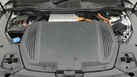 2020-audi-e-tron-50e-technik-small-18