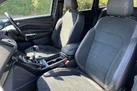 2018-ford-kuga-20tdci-st-line-150ps-small-18