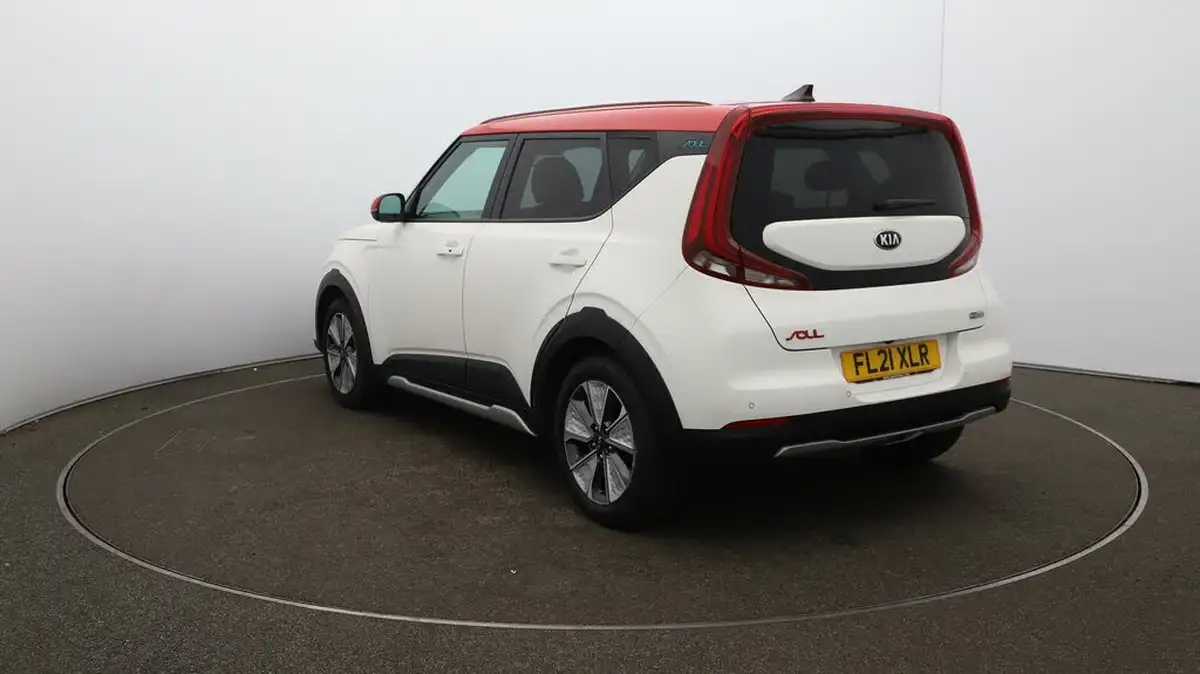 2021-kia-soul-ev-first-edition-big-60
