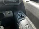 2021-peugeot-partner-15-bluehdi-1000-professional-premium-100pseu6d-small-18