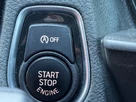 2014-bmw-2-series-20-220i-m-sport-coupe-2d-small-11