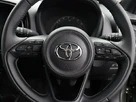 2023-toyota-aygo-x-10-vvt-i-edge-small-39