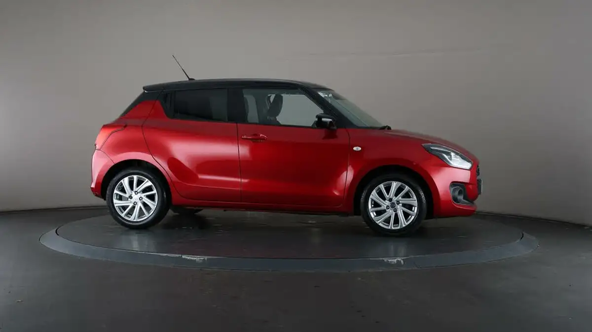 2021-suzuki-swift-12-dualjet-sz-t-84ps-mild-1197cc-big-58