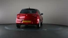 2021-suzuki-swift-12-dualjet-sz-t-84ps-mild-1197cc-small-69