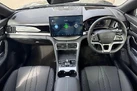 2025-byd-seal-15-boost-small-32