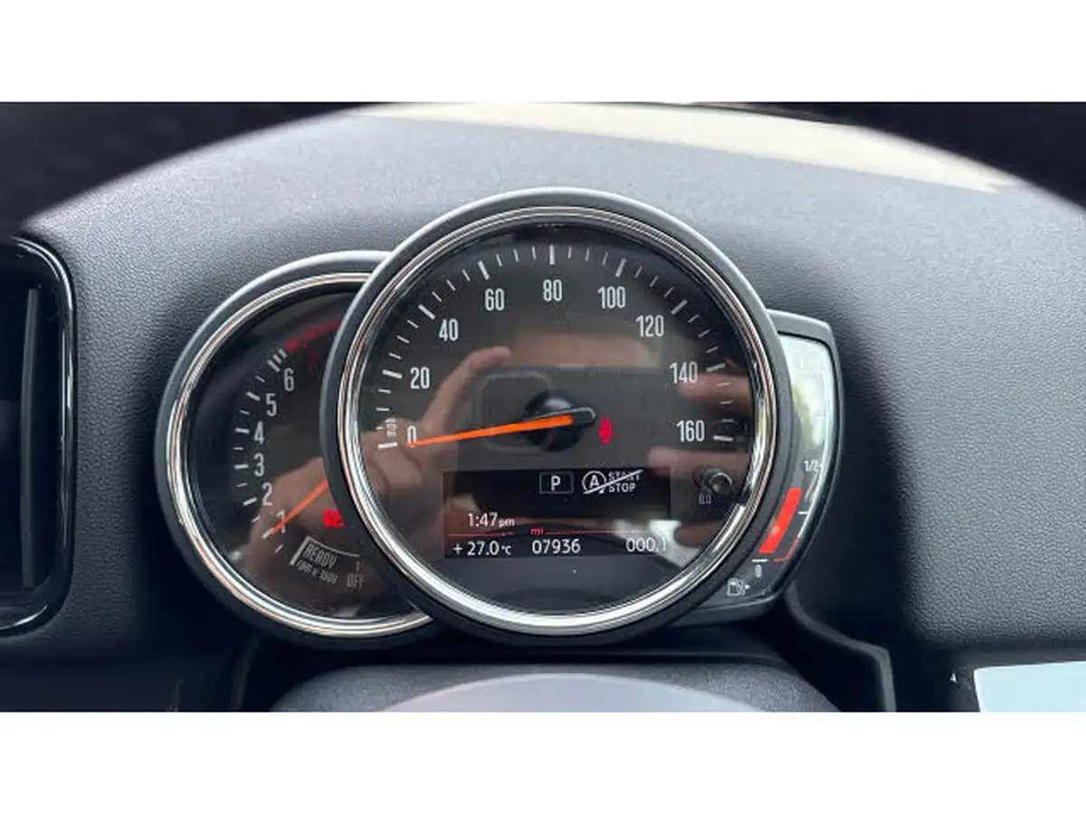2022-mini-countryman-15-cooper-classic-premium-auto-big-17