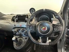 2017-abarth-595-14-tjet-small-15
