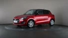 2021-suzuki-swift-12-dualjet-sz-t-84ps-mild-1197cc-small-41
