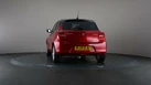2021-suzuki-swift-12-dualjet-sz-t-84ps-mild-1197cc-small-45