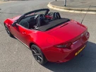 2017-mazda-mx-5-20-se-l-convertible-small-33